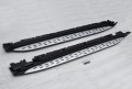MERCEDES GLC X253 C253 2015-2022 STOPNIE BOCZNE PROGI SAMOCHODOWE A2535200600