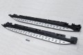 MERCEDES GLC X253 C253 2015-2022 STOPNIE BOCZNE PROGI SAMOCHODOWE A2535200600