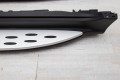 MERCEDES GLC X253 C253 2015-2022 STOPNIE BOCZNE PROGI SAMOCHODOWE A2535200600
