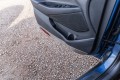 HYUNDAI TUCSON 15+ STALOWE LISTWY WEWNĘTRZNE DRZWI