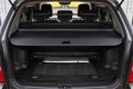 HYUNDAI TUCSON I JM 2004-2009 ROLETA BAGAŻNIKA 08180-2E600-J9 NOWA CZARNA