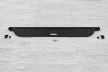 HYUNDAI TUCSON I JM 2004-2009 ROLETA BAGAŻNIKA 08180-2E600-J9 NOWA CZARNA