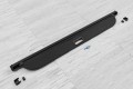HYUNDAI TUCSON I JM 2004-2009 ROLETA BAGAŻNIKA 08180-2E600-J9 NOWA CZARNA