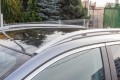 NISSAN QASHQAI II J11 2014-2021 RELINGI DACHOWE