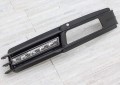 AUDI A6 C6 4F 2008-2011 PO FACELIFTINGU ŚWIATŁA DO JAZDY DZIENNEJ DRL LED