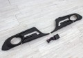 VOLKSWAGEN JETTA 2011-2015 ŚWIATŁA DO JAZDY DZIENNEJ DRL LED