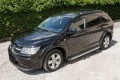FIAT FREEMONT STOPNIE BOCZNE PROGI