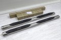 SUZUKI GRAND VITARA II 2007-2013 ORUROWANIE BOCZNE 4"