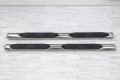 SUZUKI GRAND VITARA II 2007-2013 ORUROWANIE BOCZNE 4"