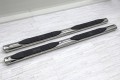 SUZUKI GRAND VITARA II 2007-2013 ORUROWANIE BOCZNE 4"