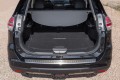 NISSAN X-TRAIL III T32 2013+ LISTWA NA ZDERZAK TYŁ