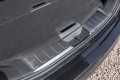 NISSAN X-TRAIL III T32 2014+ OCHRONNA LISTWA PROGU BAGAŻNIKA