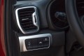 KIA SPORTAGE IV 2016+ SATYNOWA RAMKA KOKPITU