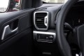 KIA SPORTAGE IV 2016+ SATYNOWA RAMKA KOKPITU