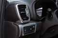 KIA SPORTAGE IV 2016+ SATYNOWA RAMKA KOKPITU