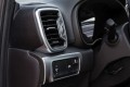 KIA SPORTAGE IV 2016+ SATYNOWA RAMKA KOKPITU