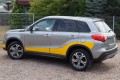 SUZUKI VITARA II KLUCZYK NAKŁADKI NA KLAMKI