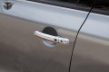 SUZUKI VITARA II KLUCZYK NAKŁADKI NA KLAMKI