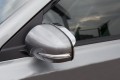 SUZUKI VITARA II DASZKI NAKŁADKI NA LUSTERKA