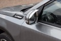 SUZUKI VITARA II DASZKI NAKŁADKI NA LUSTERKA