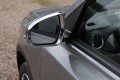 SUZUKI VITARA II DASZKI NAKŁADKI NA LUSTERKA