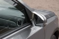 SUZUKI VITARA II DASZKI NAKŁADKI NA LUSTERKA