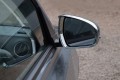 SUZUKI VITARA II DASZKI NAKŁADKI NA LUSTERKA