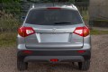 SUZUKI VITARA II 2015+ GÓRNA LISTWA KLAPY TYŁ ABS CHROM