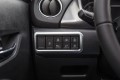 SUZUKI VITARA II SATYNOWA RAMKA PRZEŁĄCZNIKÓW DESKI ROZD.