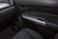 SUZUKI VITARA II 2015+ SATYNOWE NAKŁADKI STEROWANIA SZYB