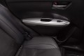 SUZUKI VITARA II 2015+ SATYNOWE NAKŁADKI STEROWANIA SZYB