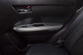 SUZUKI VITARA II 2015+ SATYNOWE NAKŁADKI STEROWANIA SZYB