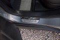 SUZUKI VITARA II 2015+ LISTWY PROGOWE WEWNĘTRZNE