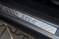 PEUGEOT 2008 2013-2019 LISTWY PROGOWE WEWNĘTRZNE