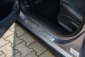 PEUGEOT 2008 2013-2019 LISTWY PROGOWE WEWNĘTRZNE