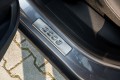 PEUGEOT 2008 2013-2019 LISTWY PROGOWE WEWNĘTRZNE