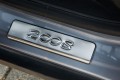 PEUGEOT 2008 2013-2019 LISTWY PROGOWE WEWNĘTRZNE