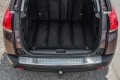 PEUGEOT 2008 2013-2019 OCHRONNA LISTWA NA ZDERZAK TYŁ