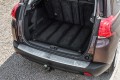 PEUGEOT 2008 2013-2019 OCHRONNA LISTWA NA ZDERZAK TYŁ