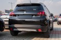 PEUGEOT 2008 2013-2019 LISTWA KLAPY TYLNEJ STAL NIERDZEWNA