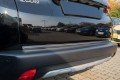 PEUGEOT 2008 2013-2019 LISTWA KLAPY TYLNEJ STAL NIERDZEWNA