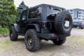 JEEP WRANGLER JK 2007-2018 ZDERZAK TYLNY R8 ALASKA PARAMOUNT 51-0363