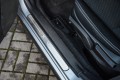 SUBARU XV I GP 2011-2017 STALOWE WEWNĘTRZNE LISTWY PROGOWE