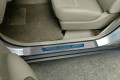 RENAULT KOLEOS 2010+ LISTWY PROGOWE WEWNĘTRZNE