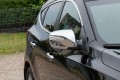 HYUNDAI IX35 2010-2015 NAKŁADKI NA LUSTERKA POD KIERUNKOWSKAZY