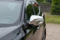 HYUNDAI IX35 2010-2015 NAKŁADKI NA LUSTERKA POD KIERUNKOWSKAZY
