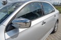 MAZDA 6 2012-2016 CHROMOWANE NAKŁADKI NA LUSTERKA