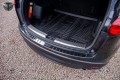 MAZDA CX5 2012-2017 OCHRONNA LISTWA PROGU BAGAŻNIKA