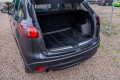 MAZDA CX5 2012-2017 OCHRONNA LISTWA PROGU BAGAŻNIKA