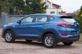 HYUNDAI TUCSON 2015+ NAKŁADKI NA KLAMKI POD KLUCZYK